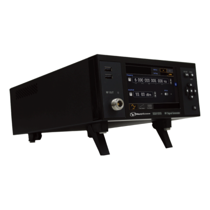 SGX1006-side-1x1.png