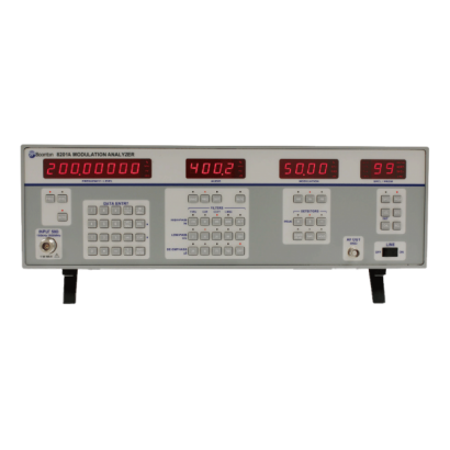 8201a_front-1x1.png