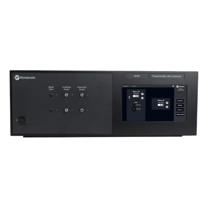j7000-60GHz-front-1x1.png