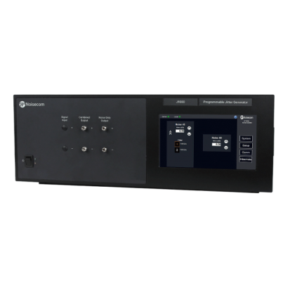 j7000-60GHz-side-1x1.png