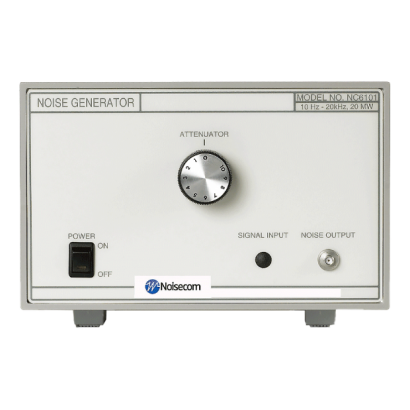 NC6000A-front-1x1.png
