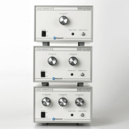 NC6000A-8000A-Series-3-models-s.png