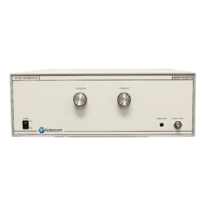 NC8000-Noise-Generator-1x1.png