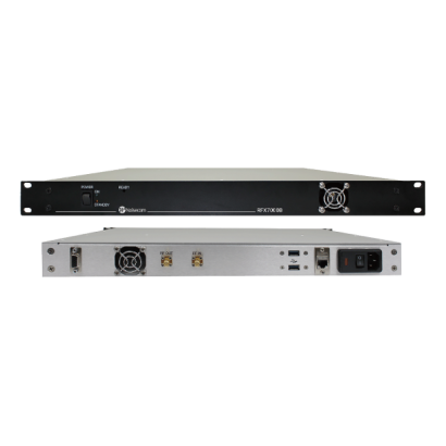 RFX7000B-front_rare-1x1.png