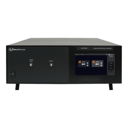 UFX7000B-front-1x1.png