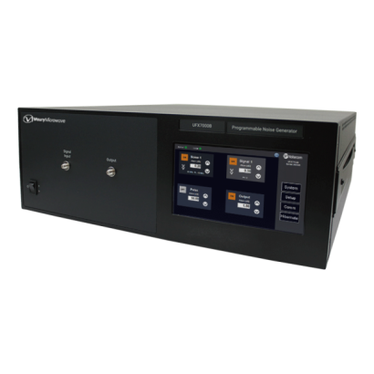 UFX7000B-side-1x1.png