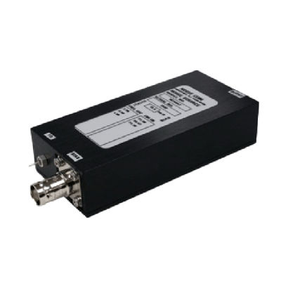 NC3400-1x1.png