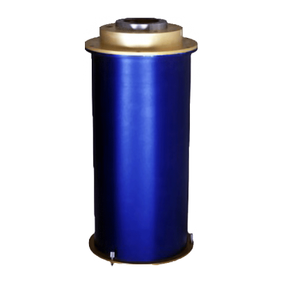 NBS-1x1.png