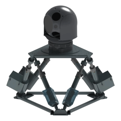 SM50_Dis-ortam-gimbal-1x1.png