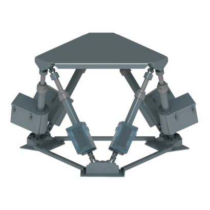 SM100-1000_outdoor-1x1.png