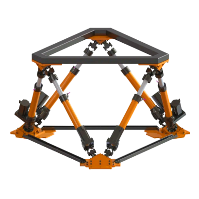 SM800-1x1.png