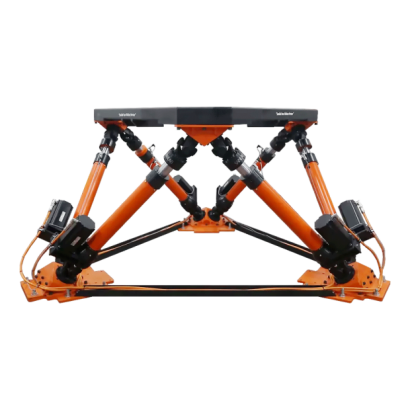 SM1500-1x1.png
