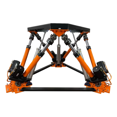 SM2500-pr-1x1.png