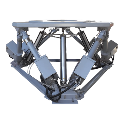 SM2500-pr-outdoor--1x1.png