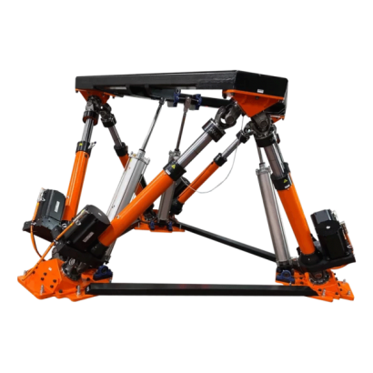 SM4000-1x1.png
