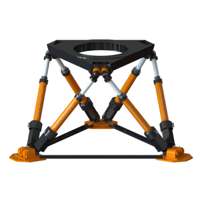 SM6000-1x1.png