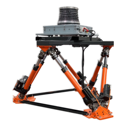 STABILIZER-4-1x1.png