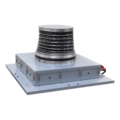 stabilizer-2-1x1.png