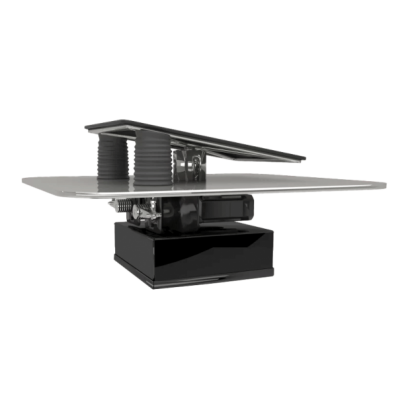render-revize-edit-1x1.png