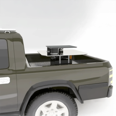 truck-side-stabilized-1x1.png