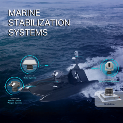 marinebgbanner-1x1.png