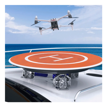 drone-1x1.png