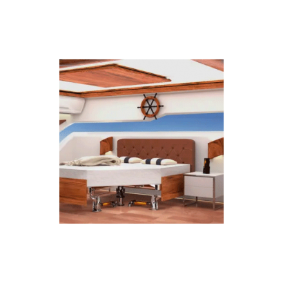 Stabilizator-yacht-bed-1x1.png