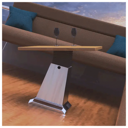 Masa-2-1x1.png