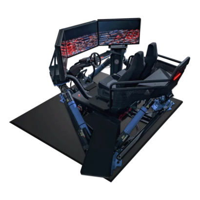 DIL-Simulator-1x1.png