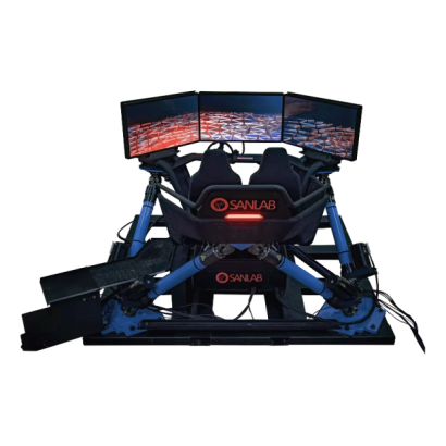 SMotion1800DIL-1x1.png