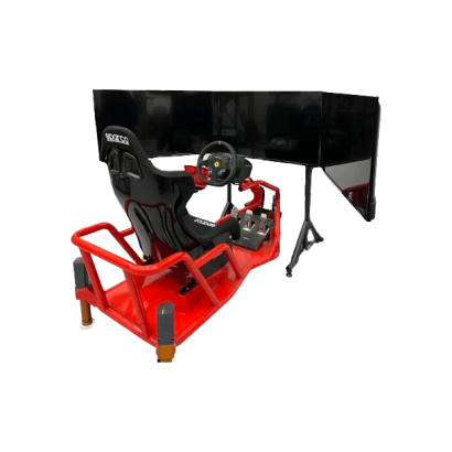 Sline-simracing-e1721390185141-1x1.png