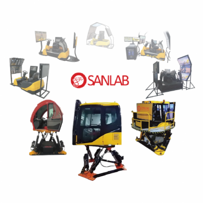 Series-Products.png