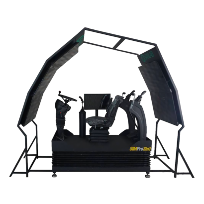 SimPro3-3in1-1x1.png