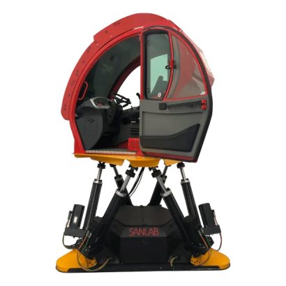 6dof-Telehandler-1x1.png