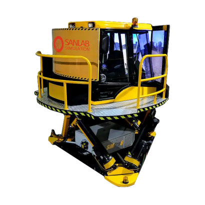 BHL_simpro6-1x1.png