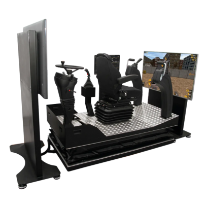 Backhoe-Loader-Simulator-Pro-2-1x1.png