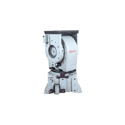 Rotator-ppp-1x1.png