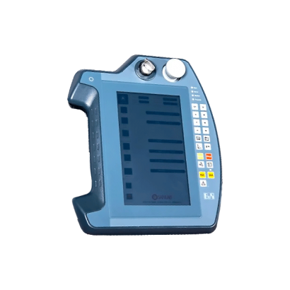 controlpanel-ppp-1x1.png