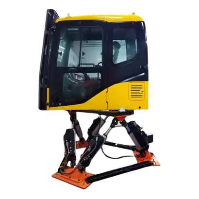 EXC_SimPro6-1x1.png