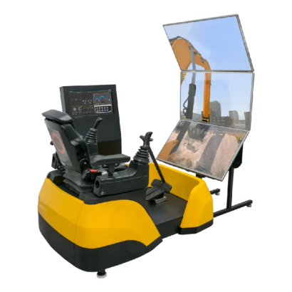 ExcavatorSimulatorPro1-products-1x1.png