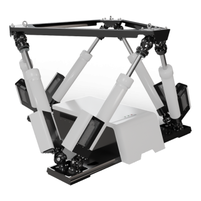 Image0001_6DOF-1x1.png