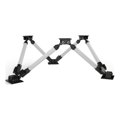 Image0023_new-motion-system-3-1x1.png
