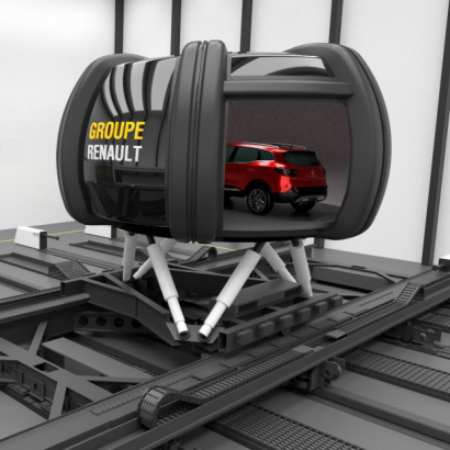 Total_driving_simulation-1x1.png