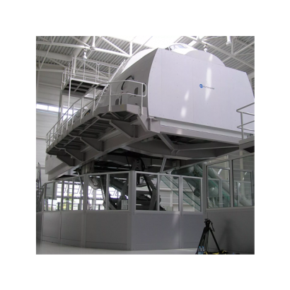 cMotion-33000-1x1.png