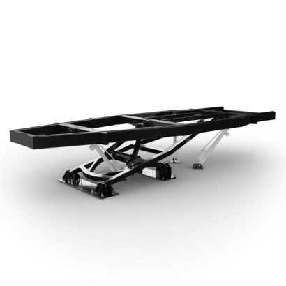 Image0007_3DOF.png