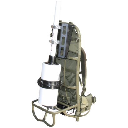 zoomed_Standard-Transport-1x1.png