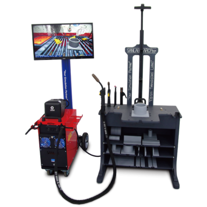 ArcPro-Welding-Simulator-VR-1x1.png