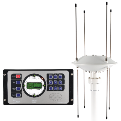 RT-300-Dual-Band-Direction-Finder-System.png