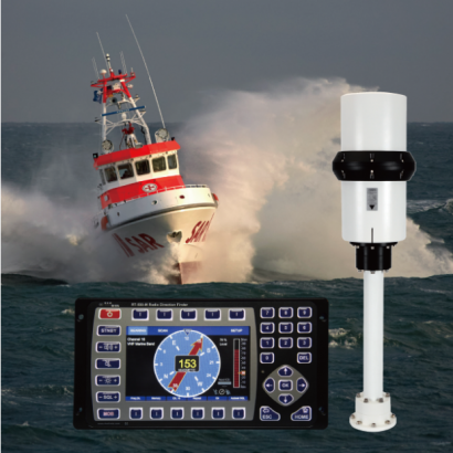 RT-500-M_Application.png