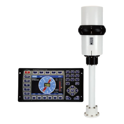 RT-500-M-1x1.png
